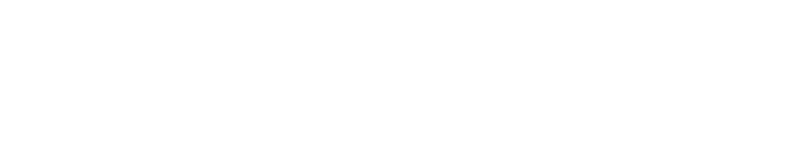Qualth